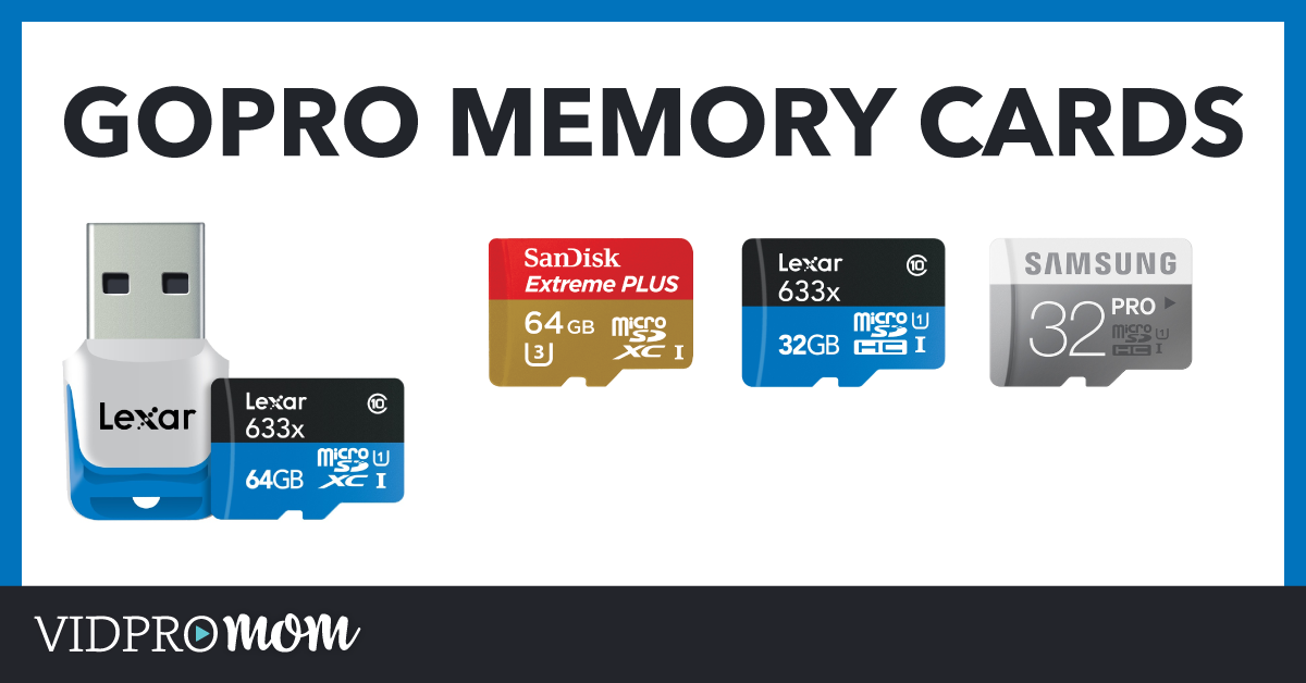 Samsung Memory Card Compatibility Chart