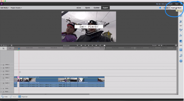 adobe premiere elements 2018 plugins