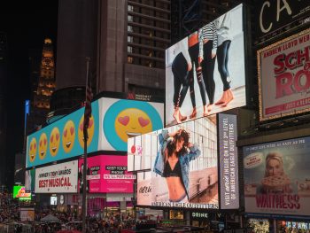 More Revenue – YouTube Ads vs. Ad Network Ads?