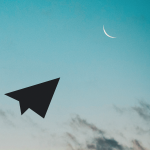 Pinterest Tailwind Tribes and Getting Serious about Pinterest