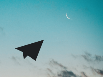 Pinterest Tailwind Tribes and Getting Serious about Pinterest