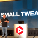 VidSummit 2018 - Epic Takeaways