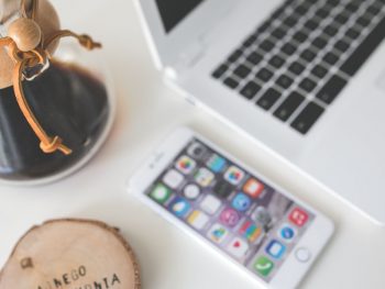 Planning Video Content With Holly Gillen