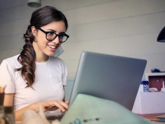 Video Editing Software Bloggers