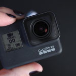 GoPro Hero7 Settings - Hero 7