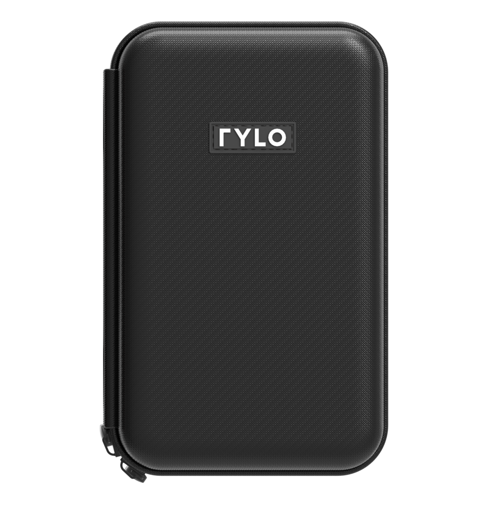 Rylo Carrying Case