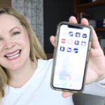 How To Edit Videos With iPhone