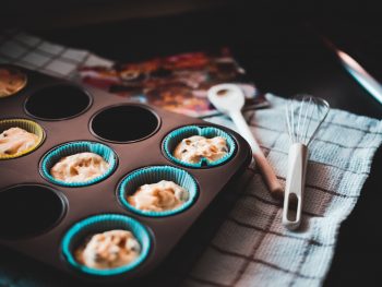 Bg Bake Baked Baking 1853003