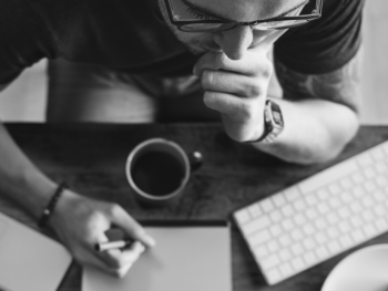 Feat 5 Listener Questions You Need To Hear The Answer To