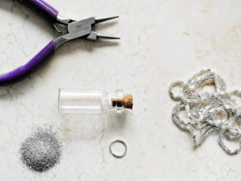 Feat Etsy Marketing With Youtube And Blogging With Adrienne Carrie From Crafty Little Gnome