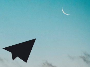 Getting Serious About Pinterest, Tribes, And Tailwind Smartloop