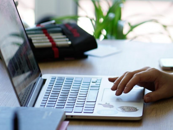 How To Turn Your Big Vision Into A Content Strategy 1