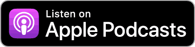 Us Uk Apple Podcasts Listen Badge Rgb