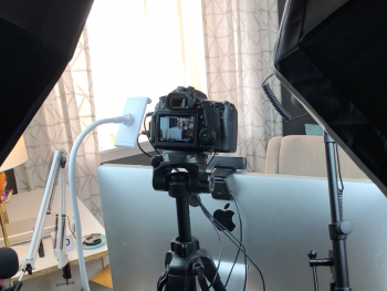 How To Make Professional Videos For YouTube (by yourself!)