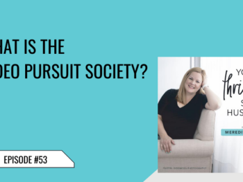 What Is The Video Pursuit Society Pin Featured 2