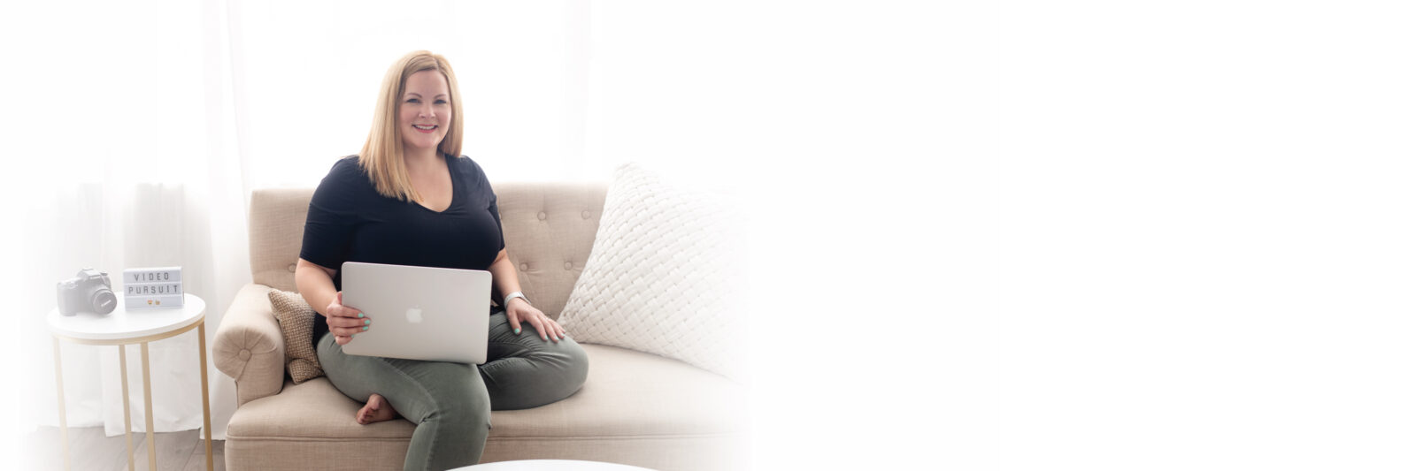 Meredith Marsh Header 2