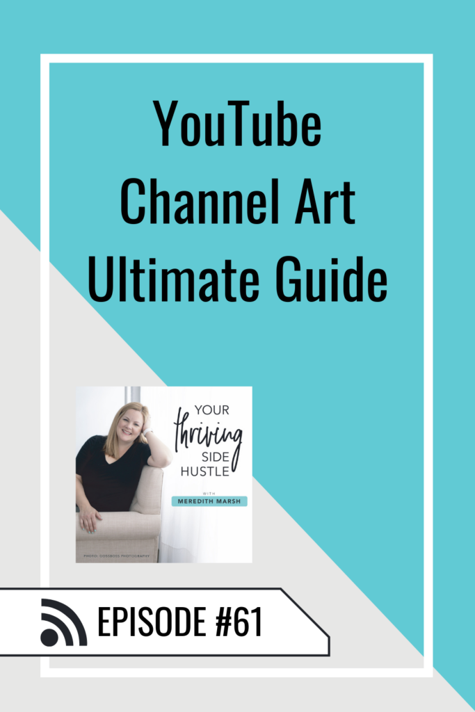 Podcast Pinterest Templates 1 1