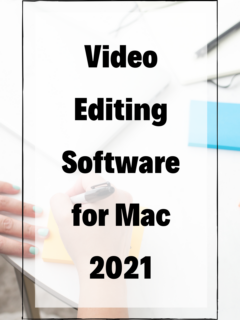 vertical video editing for mac vertical video editing for mac