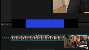 CapCut for Desktop - Tutorial for Beginners – Meredith Marsh