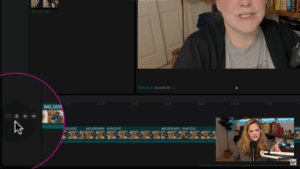 CapCut for Desktop - Tutorial for Beginners – Meredith Marsh