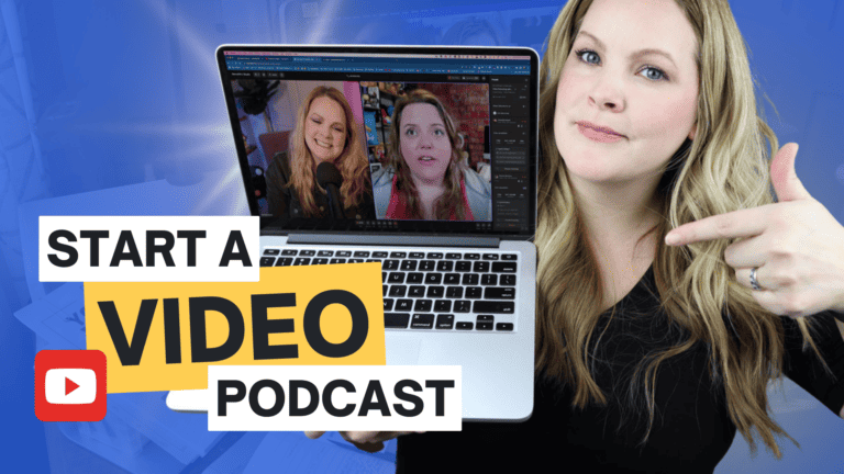 YouTube Podcasts: Your Guide to Video Podcasting with YouTube