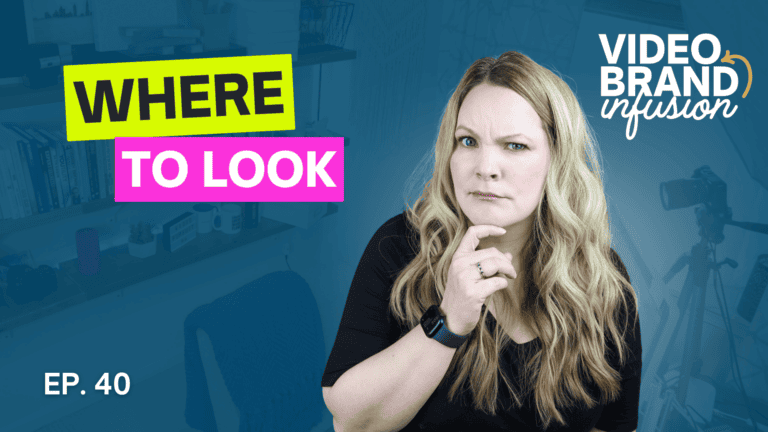 Ever wondered if anyone would actually watch your YouTube videos? I get it - I had the same doubts when I started! In this video, I'm sharing what I've learned about finding your people on YouTube (spoiler: they're definitely here!). As someone who's spent years helping creators find their audience, I'll walk you through exactly how to spot where your future viewers are hanging out.