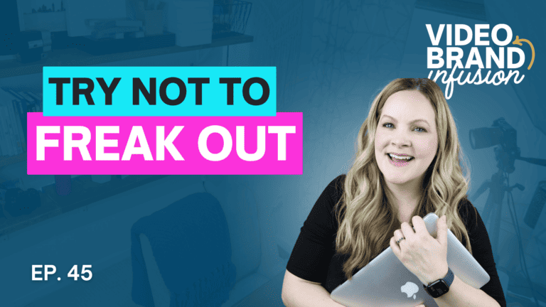 Are you struggling with how to talk more comfortably to the camera? In this video, I share essential tips to help you overcome camera shyness and build your confidence! Talking to the camera can feel awkward, but with practice and the right mindset, you can transform your onscreen presence. We’ll explore practical techniques, including the importance of energy and body language, to help you speak naturally and confidently. Whether you're a beginner or looking to refine your skills, these actionable strategies will guide you on your journey to becoming a more comfortable speaker on camera. Let’s dive in!