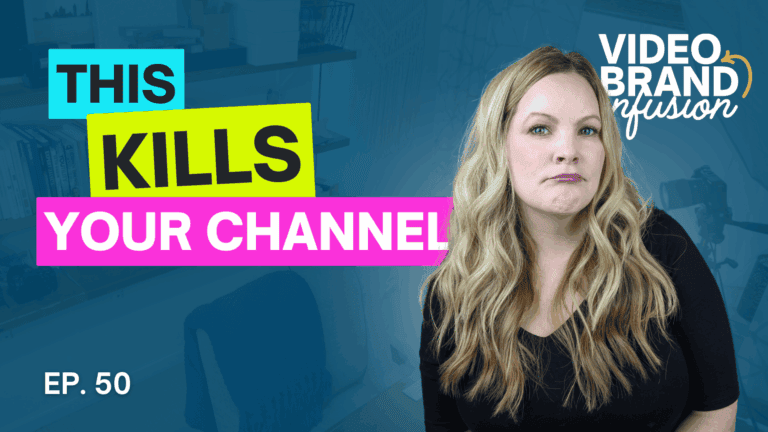 I know that many businesses view YouTube as a powerful lead generation machine. But the truth is, if you treat YouTube solely as a lead gen tool, you'll actually stifle your channel's growth. In this video, I'll break down the real key to using YouTube for business growth - it's about building a thriving community, not just collecting leads.
