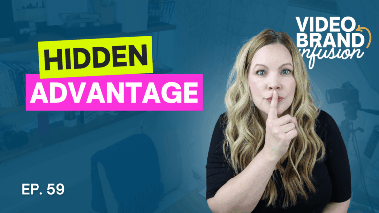 Are you a business owner over 40 wondering if YouTube is right for you? In this video, I reveal what no one tells 40+ business owners about YouTube and why your experience is your secret weapon. We’ll talk about authenticity, building trust, the We Don’t Care Club mindset, and how to grow your channel without chasing trends or spending hours on content. If you want to build a thriving video brand and reach your ideal audience, this is for you!