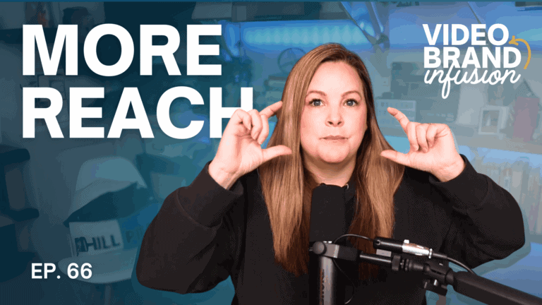 Curious about the real difference between a podcast and a YouTube podcast? In this episode, I break down why video podcasts on YouTube get more reach, how to avoid common mistakes, and the best strategies for growing your audience. I share my own experience, practical tips, and why YouTube’s discovery engine is a game-changer for podcasters.