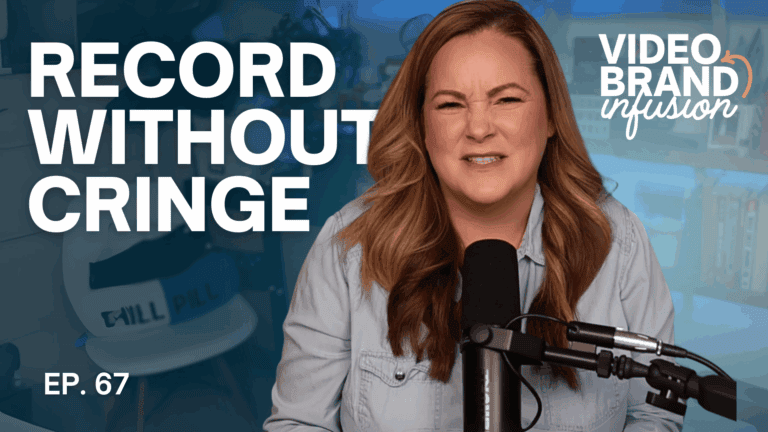 Struggling to look natural on camera? You’re not alone! I’ve tried word-for-word scripts, teleprompters, and winging it—each with its own challenges. In this video, I reveal the hybrid scripting method that helps me stay confident and connect with my audience. Discover how to record YouTube videos that feel authentic, save editing time, and actually make you proud to hit publish.