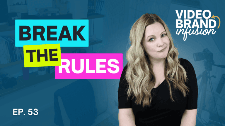 Ready for a peek behind the curtain? In this episode, I spill the beans on how I’m rolling out Video Editing Made Easy, and why owning your revenue beats crossing your fingers for ad revenue all day every day. I break down the exact steps I’m taking (inspired by James Wedmore’s Course Chronicles): Why digital products beat ad and affiliate income when you want predictable cash flow, How I juggle a membership and a brand-new course without losing my mind, and the truth about those wild swings in YouTube ad and affiliate payouts (and how to smooth them out). Thinking about launching your first course? Or leveling up your video marketing game? This is for YOU!