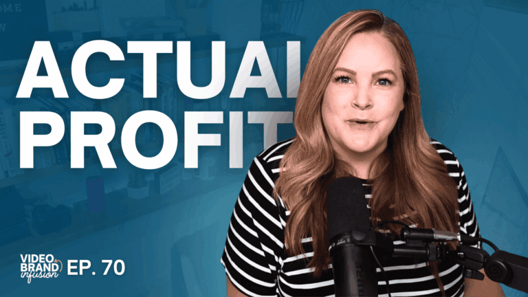 Ready to turn your YouTube channel into a sales funnel for your course or program? I break down five actionable methods that help you make consistent sales—without feeling pushy. Discover my favorite tools, the Backstage YouTube Funnel, and tips for building a binge-worthy video brand that grows your business. YouTube Funnel Playbook here: https://videobrand.link/playbook