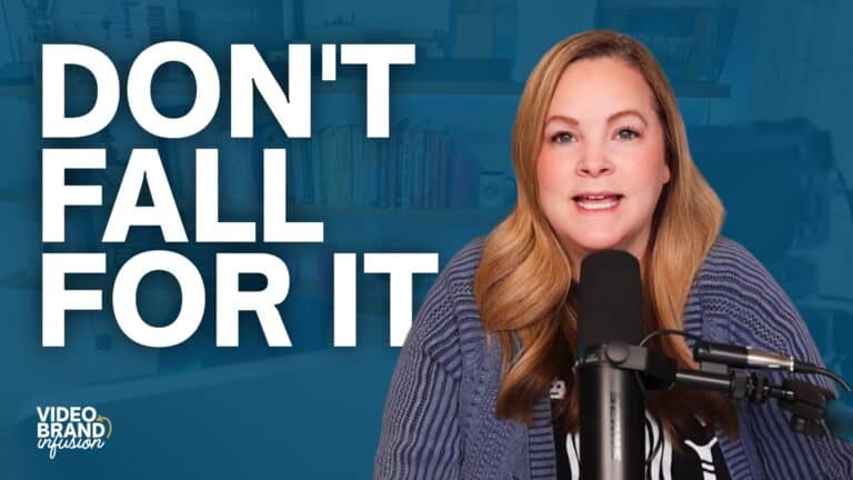 YouTube growth advice is everywhere, but what actually works? In this episode, I break down the so-called YouTube "rules" I ignored and how I still built a $100k+ business. If you’re tired of conflicting strategies, I’ll show you how to focus on what really matters: clear communication, simple videos, and using your analytics to grow your channel and your business.