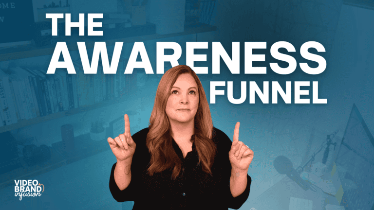 I keep seeing smart business owners create invisible content because they focus on expertise over audience discovery... Your content is brilliant, your advice is spot-on, but your views tell a different story. The harsh truth? Being an expert isn't enough if your content can't be found.