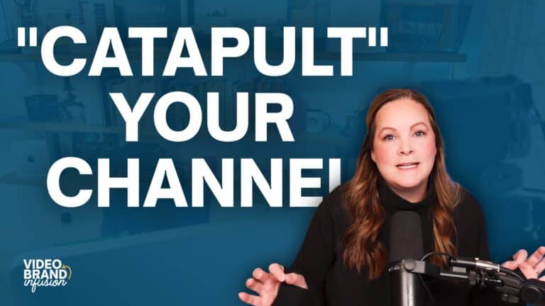 YouTube for Business Owners: In this episode, I chat with Tony Omogrosso about how he turned YouTube into a real client-generating machine... even as a total beginner! We break down why long form content works, how to stand out in a crowded niche, and the simple strategies Tony used to hit 500 subscribers fast. If you’re ready to turn your videos into sales, you’ll love this conversation. Tony's channel: https://www.youtube.com/@CoachTonyOmo