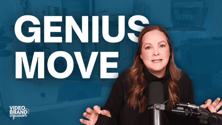 Discover how Mikki grew her unique mindful art journaling YouTube channel to over 2,000 subscribers and built two thriving memberships... all by embracing video content and strategies from Video Brand Academy. In this episode, Mikki shares her journey, the spiderweb and snowball strategies, and how organizing her videos led to more engagement, watch time, and a growing community. Get inspired by her creative approach and learn how you can turn your passion into a business! Mikki's Channel: https://www.youtube.com/@mikkisteyn