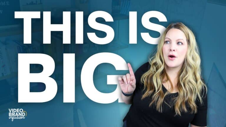 The new "Ask YouTube" feature is rolling out, and wow... it’s a big update! I am sharing my honest thoughts on how this new feature could shift everything we know about YouTube search and content strategy. I am breaking down what Ask YouTube means for your channel, how to adapt, and why showing up authentically matters more than ever. 0:00 Why Ask YouTube is a big deal 3:06 What is Ask YouTube? How it works 4:26 Live demo of "Ask YouTube" 11:37 Tactics & strategy to show up in "Ask YouTube" (Spiderweb Method) 23:27 Why being authentic & unscripted gives you an edge with AI