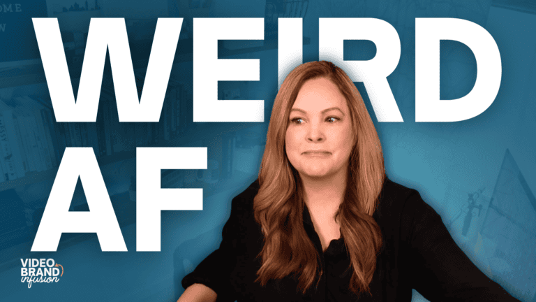 Is building an online business or YouTube channel worth it? After a decade of self-employment, I’m opening up about the challenges, the freedom, and the real strategies that helped me earn a living on my own terms. From weekly meetings with myself to finding the right mentors, I’m sharing what works... and what I wish I’d known sooner.